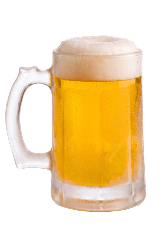 Chopp
